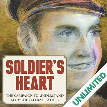 Soldier's Heart